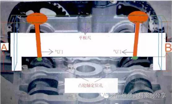 荣威350换一套正时链条要多少钱,荣威350换了正时链条还是报p0012