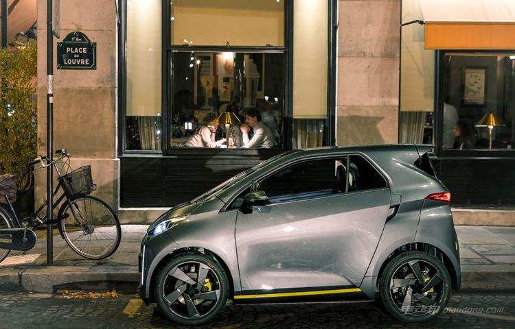 现实骨感理解万岁车和家SEV的生与亡