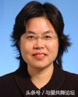 与癌共舞2019,中国癌症肿瘤诊疗指南