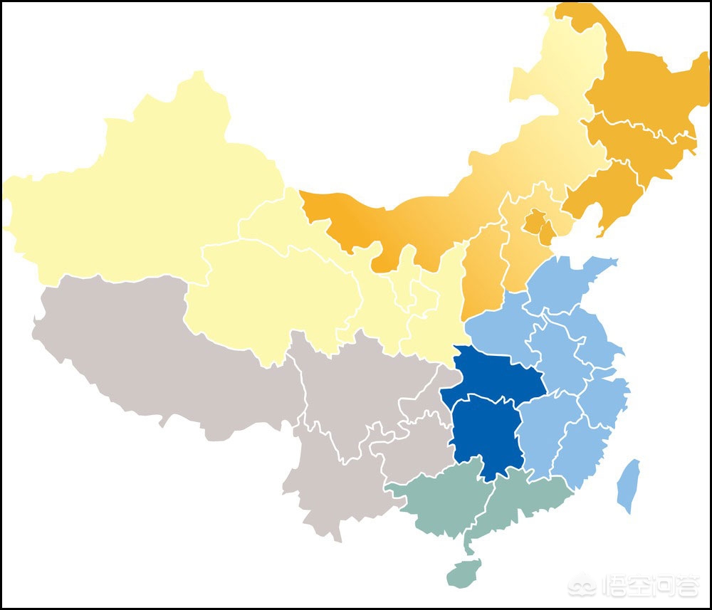 提高淘宝网店流量的办法是什么,新手淘宝网店运营教程怎么做的