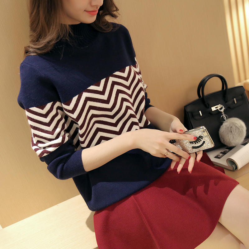 1:1鍝佺墝鍘傚鎵瑰彂,棰嗗厠0105