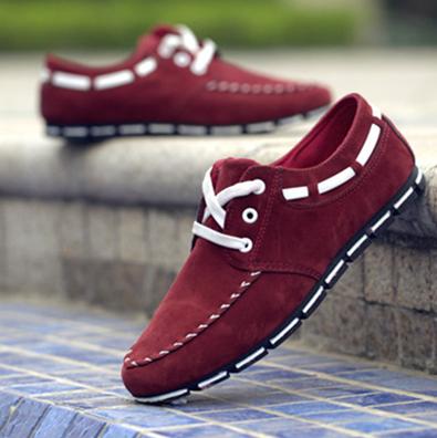 回力国潮国货男鞋202211代,回力国货男鞋秋季焕新