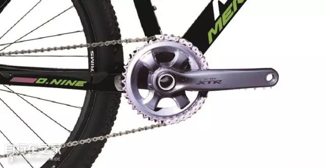 美利达o-ninext什么档次,美利达o-nine1000重量