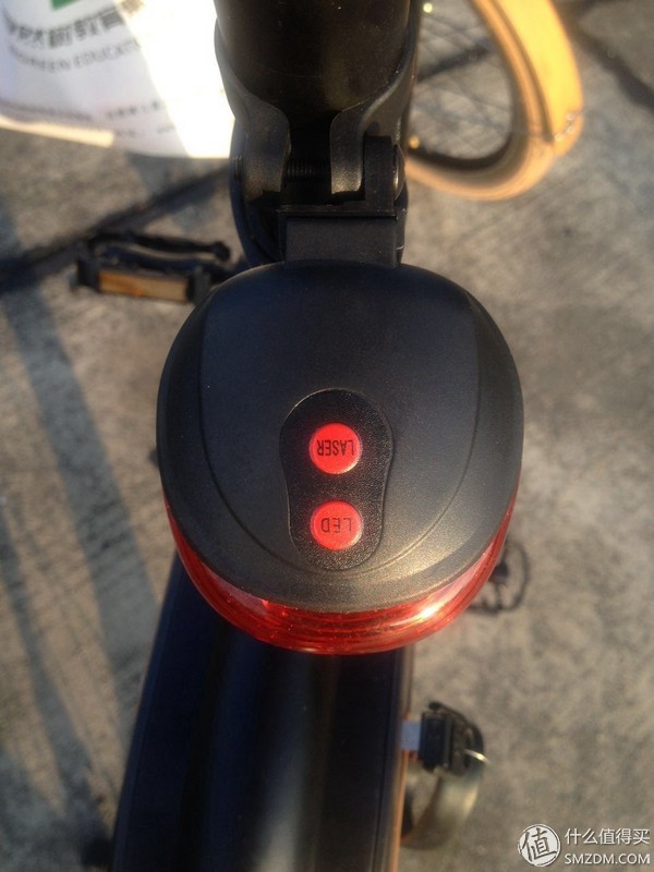 有待完美的骑行2.0时代的智慧代表——TSINOVA轻客TS01智慧电单车测评