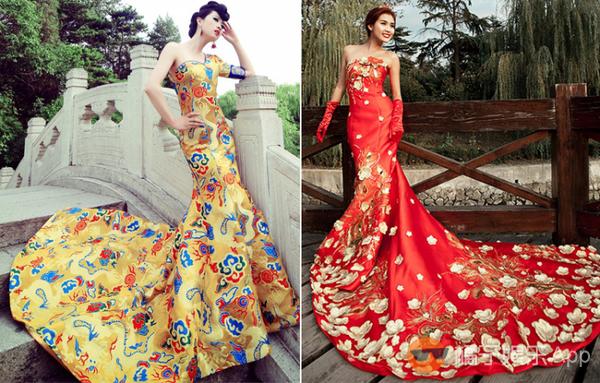 像范爷和GaGa那样，Howto把动物图案穿出高逼格？