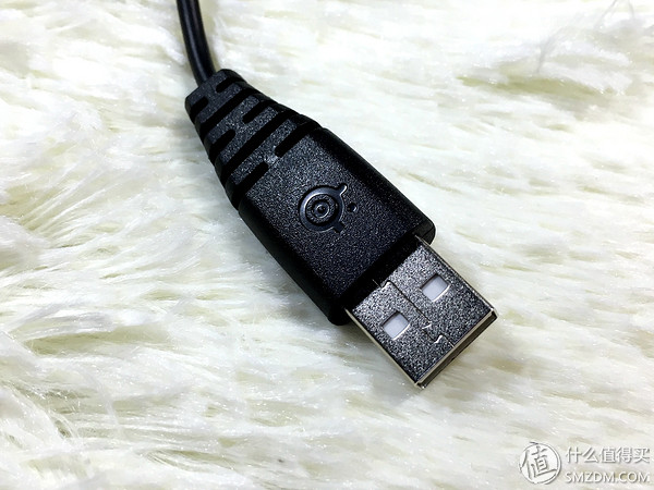 璧涚澘rival500娓告垙榧犳爣,璧涚澘rival绯诲垪榧犳爣鎺ㄨ崘