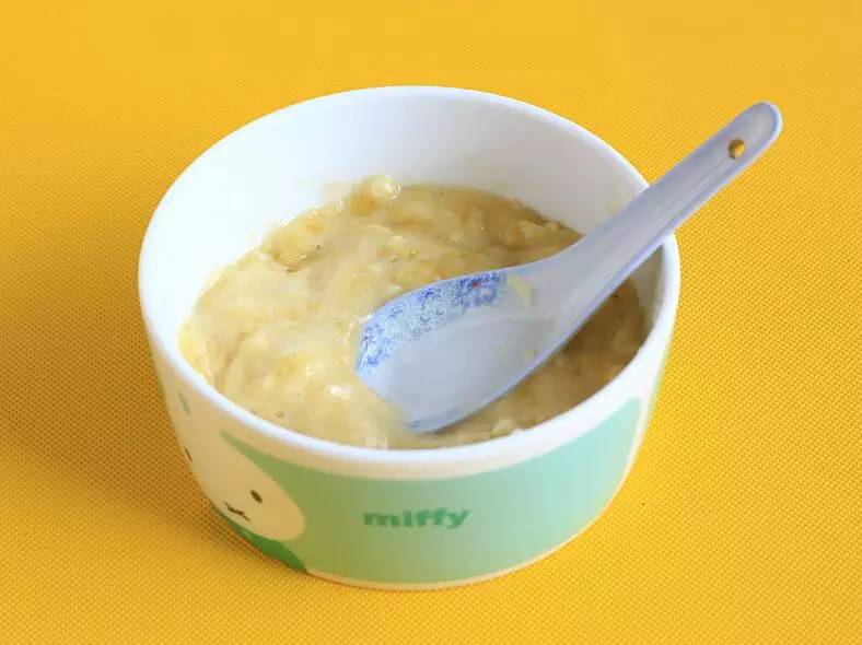 宝宝抵抗力弱？喝这些试试看！