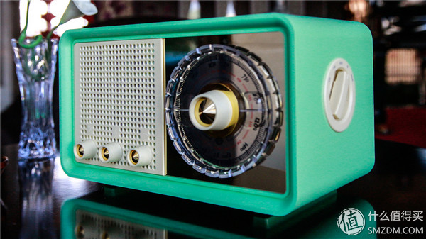 猫王3收音机评测,猫王3收音机