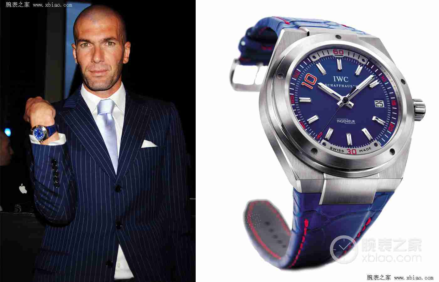 足球系列腕表,足球特别版腕表