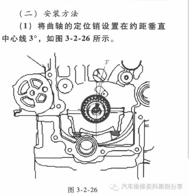 18款现代瑞纳1.4正时链条带偏心轮,2016款瑞纳自动1.4是正时链条吗