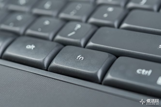 罗技MK540测评,罗技mk545对比540测评