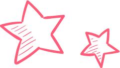 「居行」一批“网红”日用消费品纳入进口关税下调范围啦！