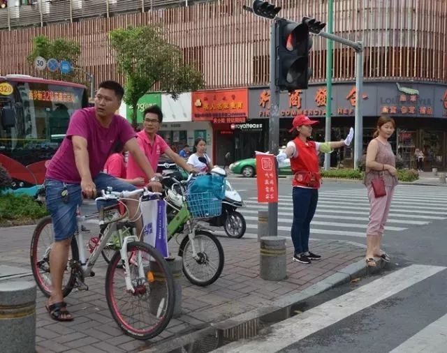 重整行装再蓄力！新安街道将乘核心之势，谋核心之策，创核心之业