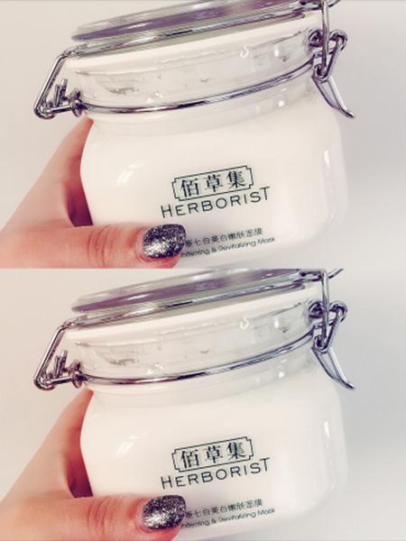 有哪些适合敏感肌的国货补水面膜,淡斑补水面膜效果排名第一的国货