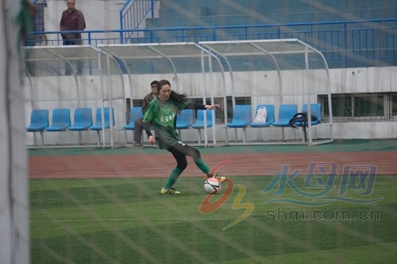 酸甜苦辣才有看头烟超烟乙联赛让人越看越有趣