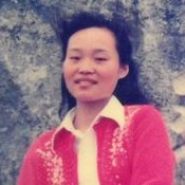 正宗土豆泥荷兰,拉丝土豆泥