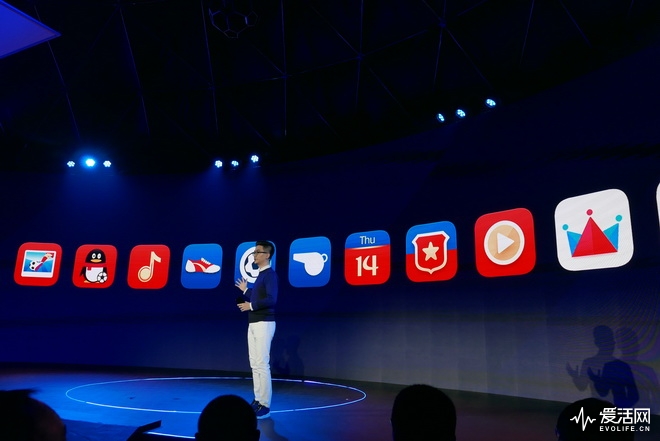 vivox21fifa开箱,vivox21fifa世界杯版红色