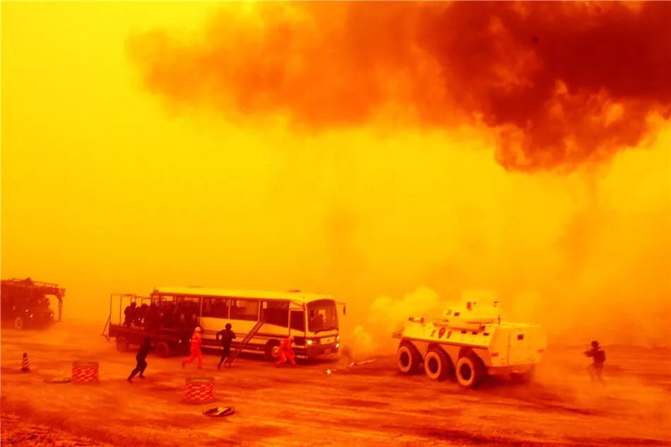 分享中国军人视频,特种兵分享