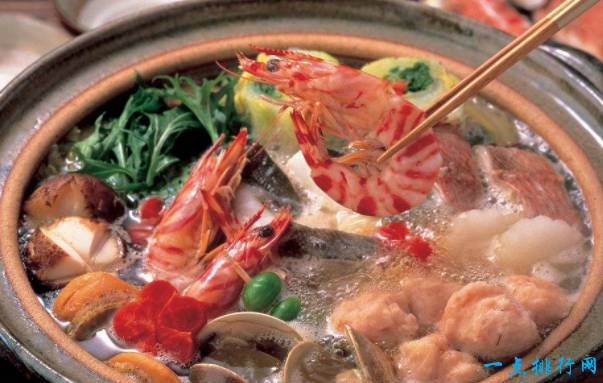 十大火锅品牌排行榜,火锅蘸料品牌十大排名