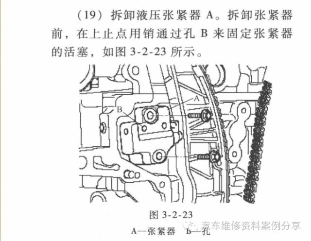 18款现代瑞纳1.4正时链条带偏心轮,2016款瑞纳自动1.4是正时链条吗