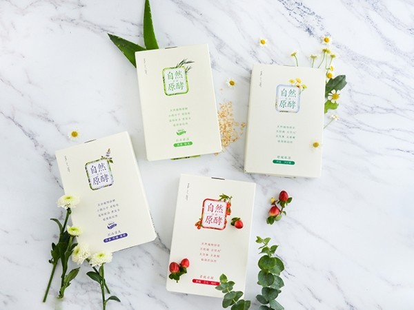 有哪些适合敏感肌的国货补水面膜,淡斑补水面膜效果排名第一的国货