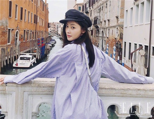 angelababy鏉ㄥ箓鐨勬柊閫犲瀷,angelababy鏉ㄥ箓鐑反