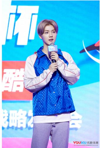 边江阿杰直播回放,边江阿杰视频