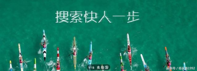 8个免费有用值得收藏的网站,8个免费好用的网站