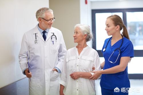 支气管哮喘能长期服用阿斯美吗,支气管哮喘长期抗炎首选药物是