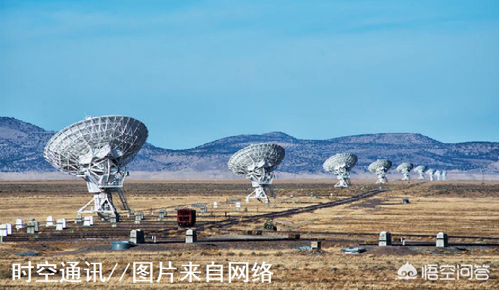 霍金预言月球上有外星人吗,霍金月球背面有外星基地吗