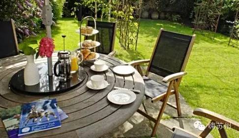 500万花园洋房多处漏水这就是金科王府的“王府”品质？