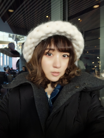 bling美图,blingbling效果图