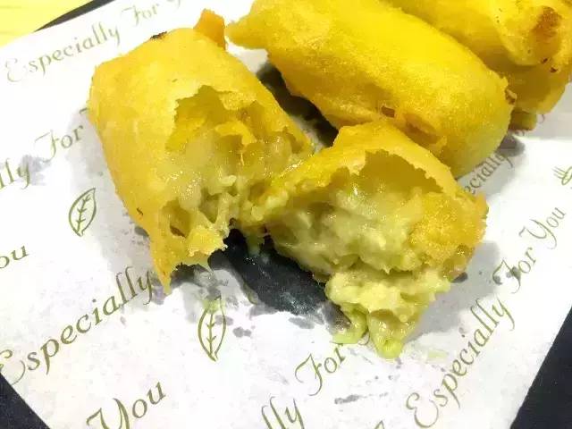 想减肥的千万别回娘家,想减肥千万不要一上来就跑步