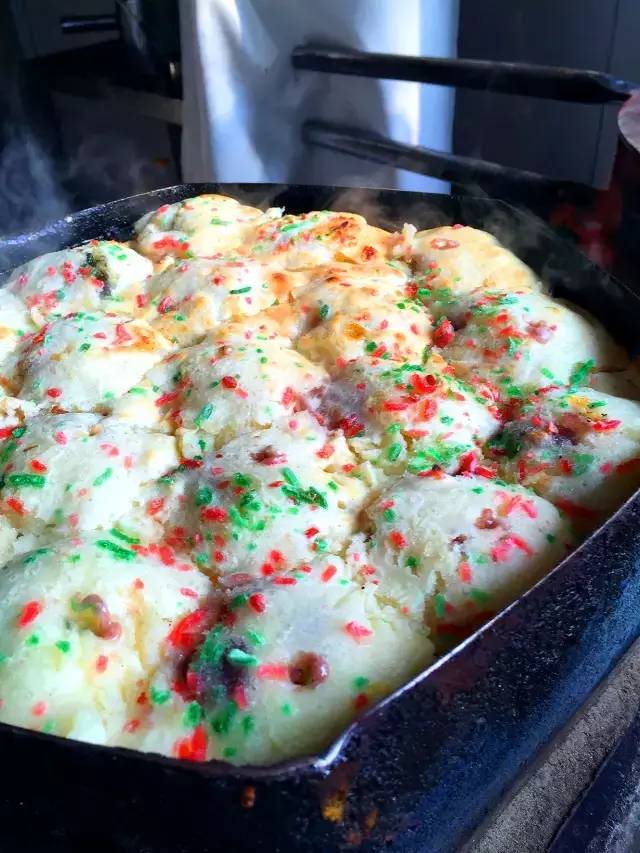 想减肥的千万别回娘家,想减肥千万不要一上来就跑步