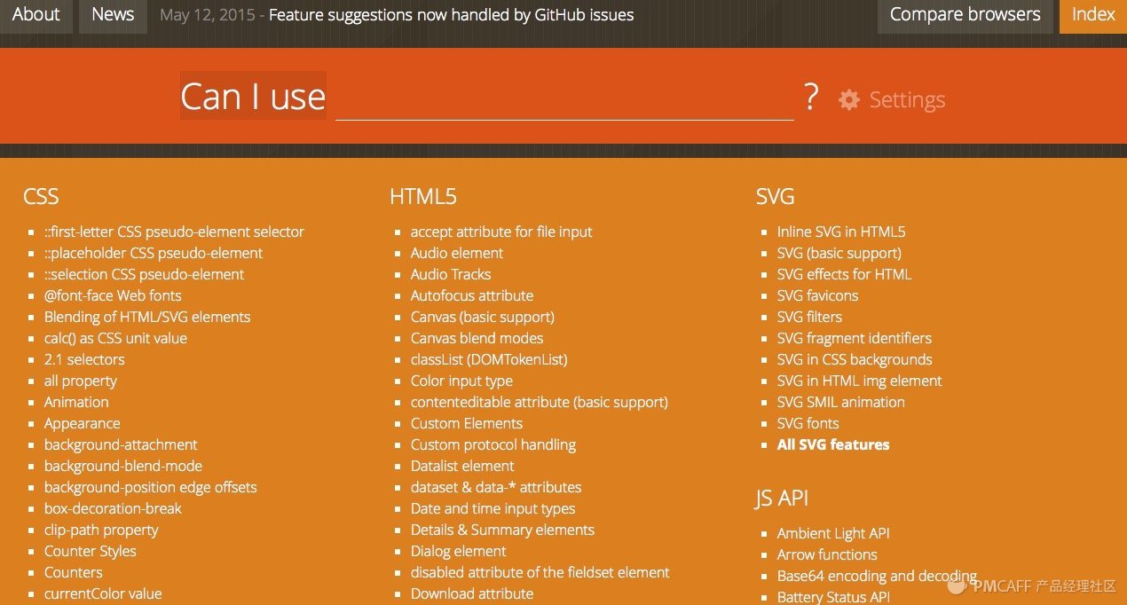 html5不懂有什么网站学习,html5快速学习