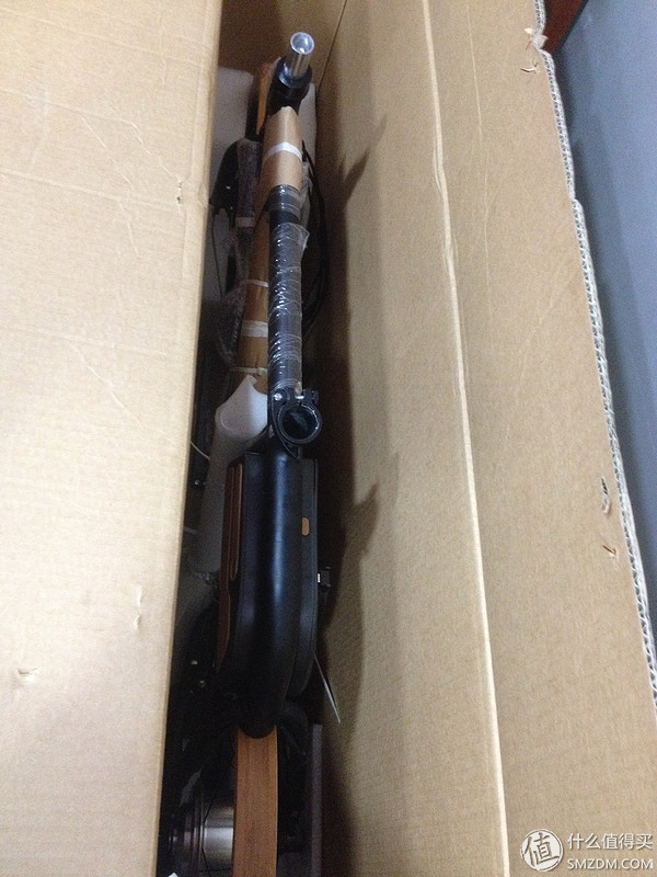 有待完美的骑行2.0时代的智慧代表——TSINOVA轻客TS01智慧电单车测评