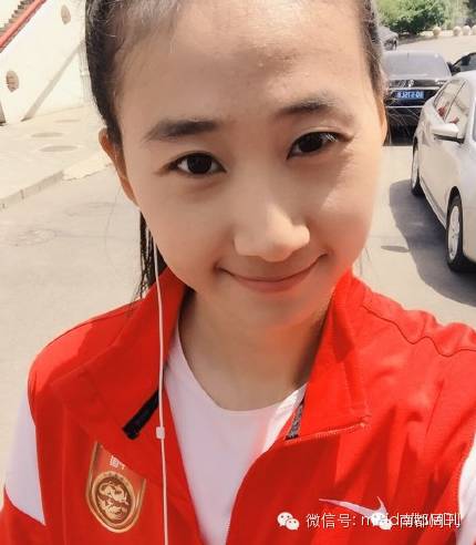 史上最高颜值女足,世界上最漂亮的女足队员