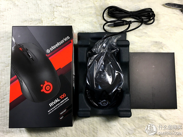 璧涚澘rival500娓告垙榧犳爣,璧涚澘rival绯诲垪榧犳爣鎺ㄨ崘