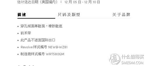 杞绘澗娴锋窐鍏ㄧ悆,杞绘澗娴锋窐