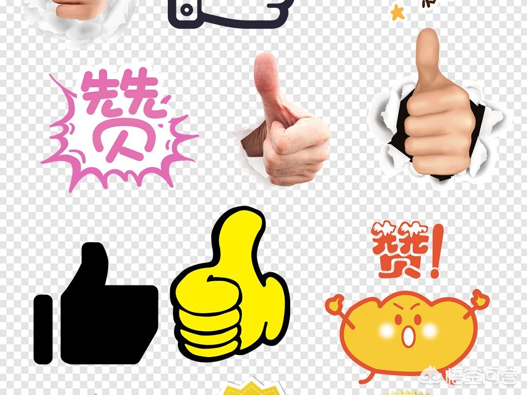 上班每个月都是固定工资怎么办,除了上班工资如何增加额外收入