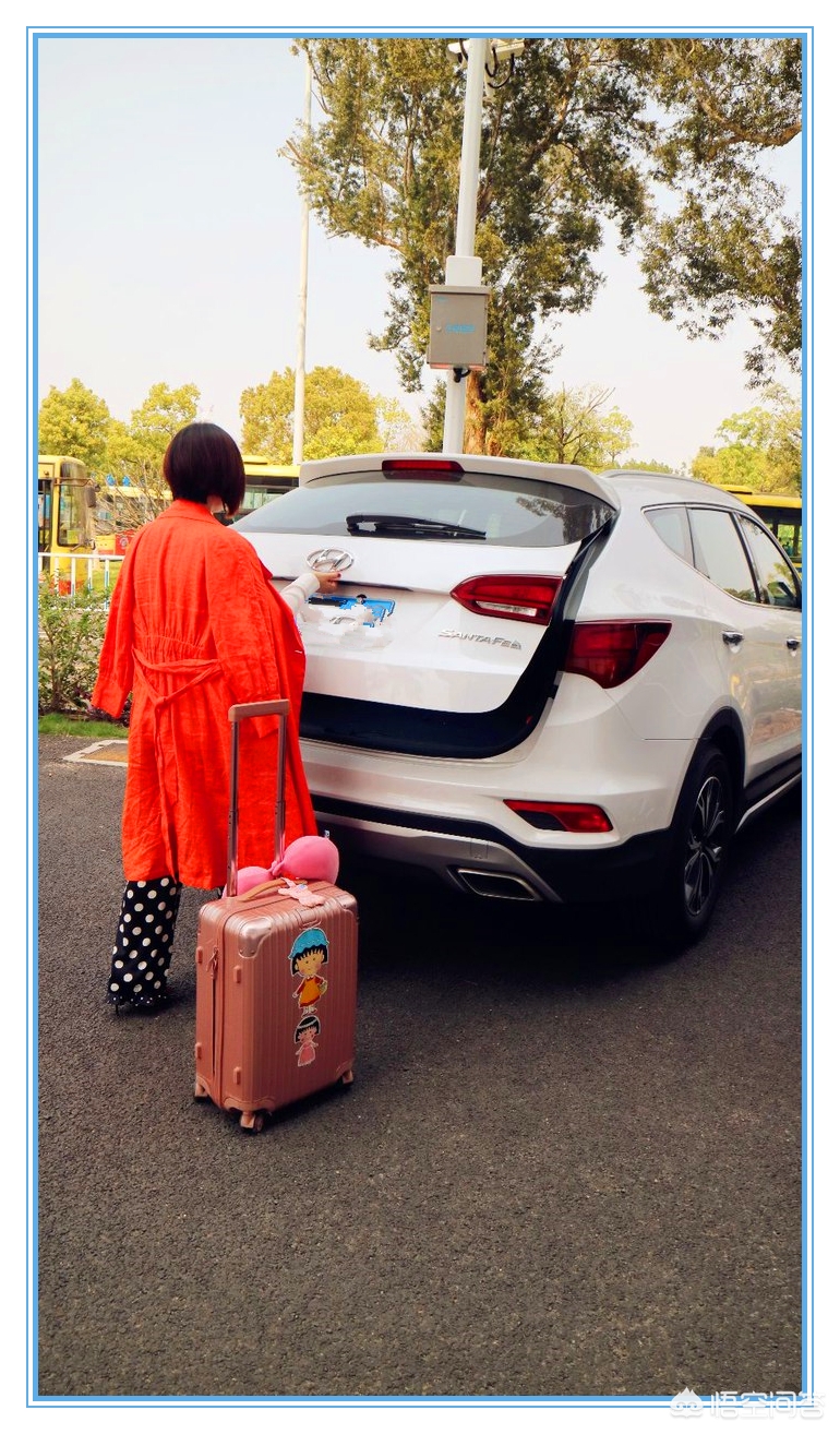 现代全新胜达是几缸,现代全新胜达怎么样