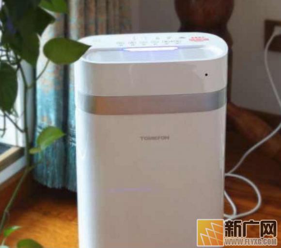 空气净化器十大排名哪个牌子好,什么品牌的空气净化器去烟味好