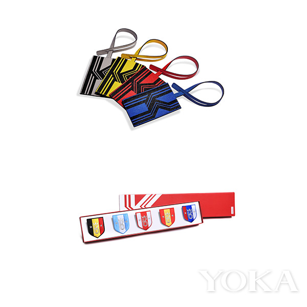 有这些“神器”不去现场也能打造一个世界杯小天地！