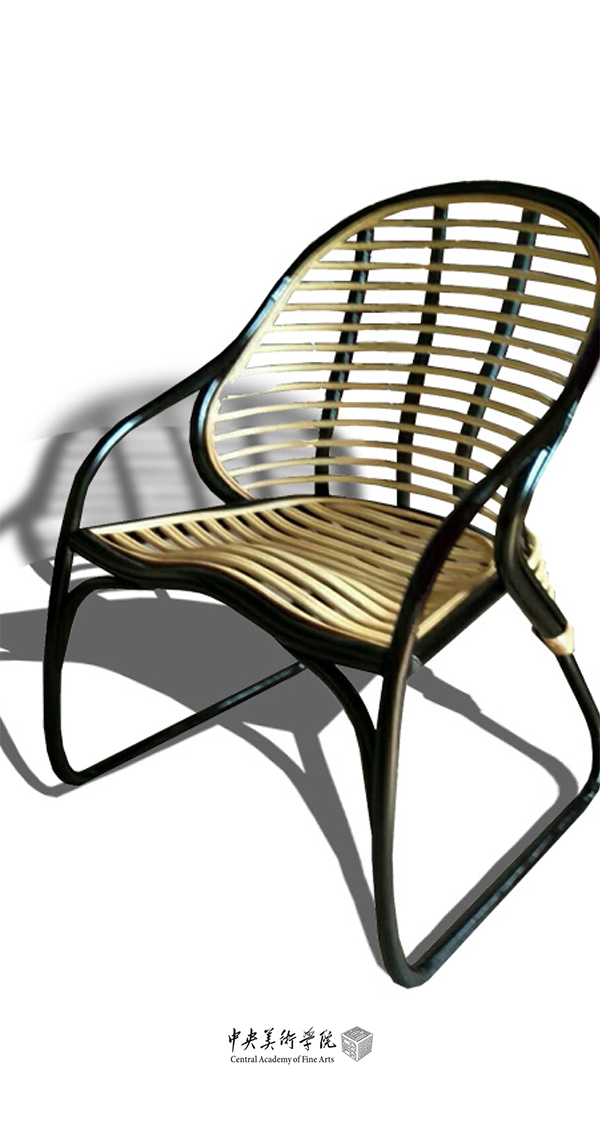 YD2018：央美毕业生玩转家居设计