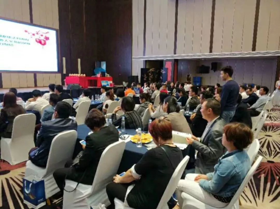 在路上|丁老师平安湛江站、茂名站、*江阳**站,高主任新华乌鲁木齐站(2场),李医生新华深圳站,许大夫平安长寿站,季博士平安重庆站