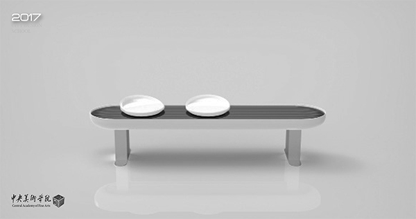 YD2018：央美毕业生玩转家居设计