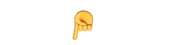 青岛市各区市9月底房价,青岛房价走势图表2000-2020年