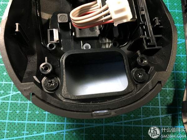 璧涚澘rival500娓告垙榧犳爣,璧涚澘rival绯诲垪榧犳爣鎺ㄨ崘