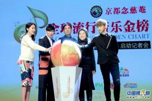 年轮年度盛会张碧晨,张碧晨加盟声生不息