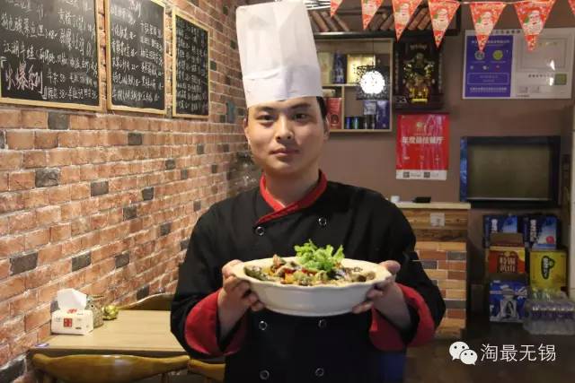 想减肥的千万别回娘家,想减肥千万不要一上来就跑步